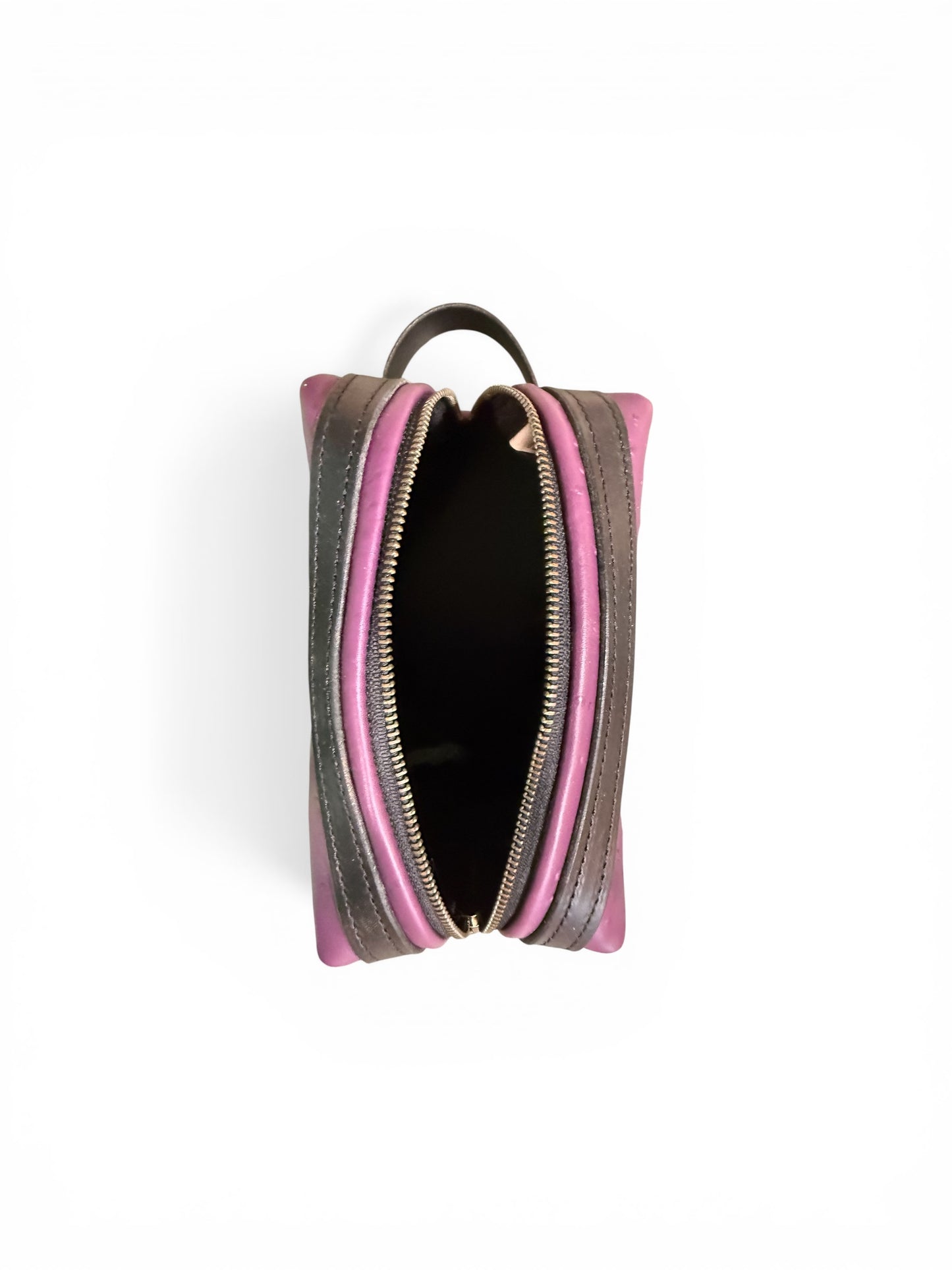 David Dopp Bag