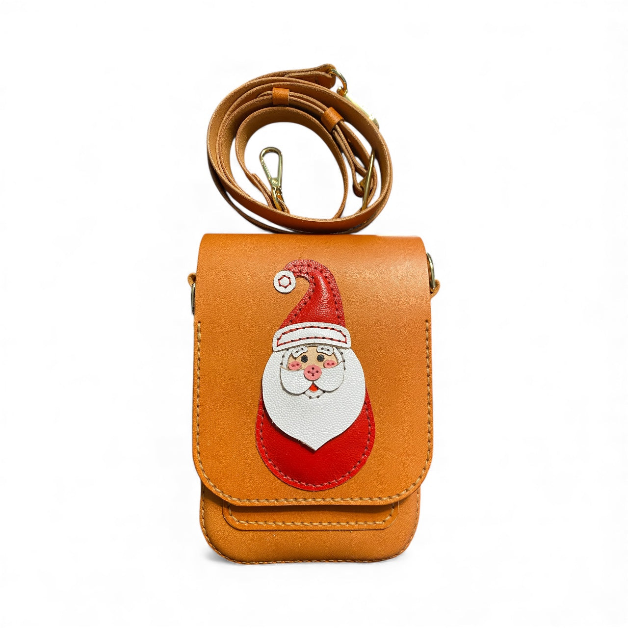 Betsy Crossbody Phone Purse - Custom Order