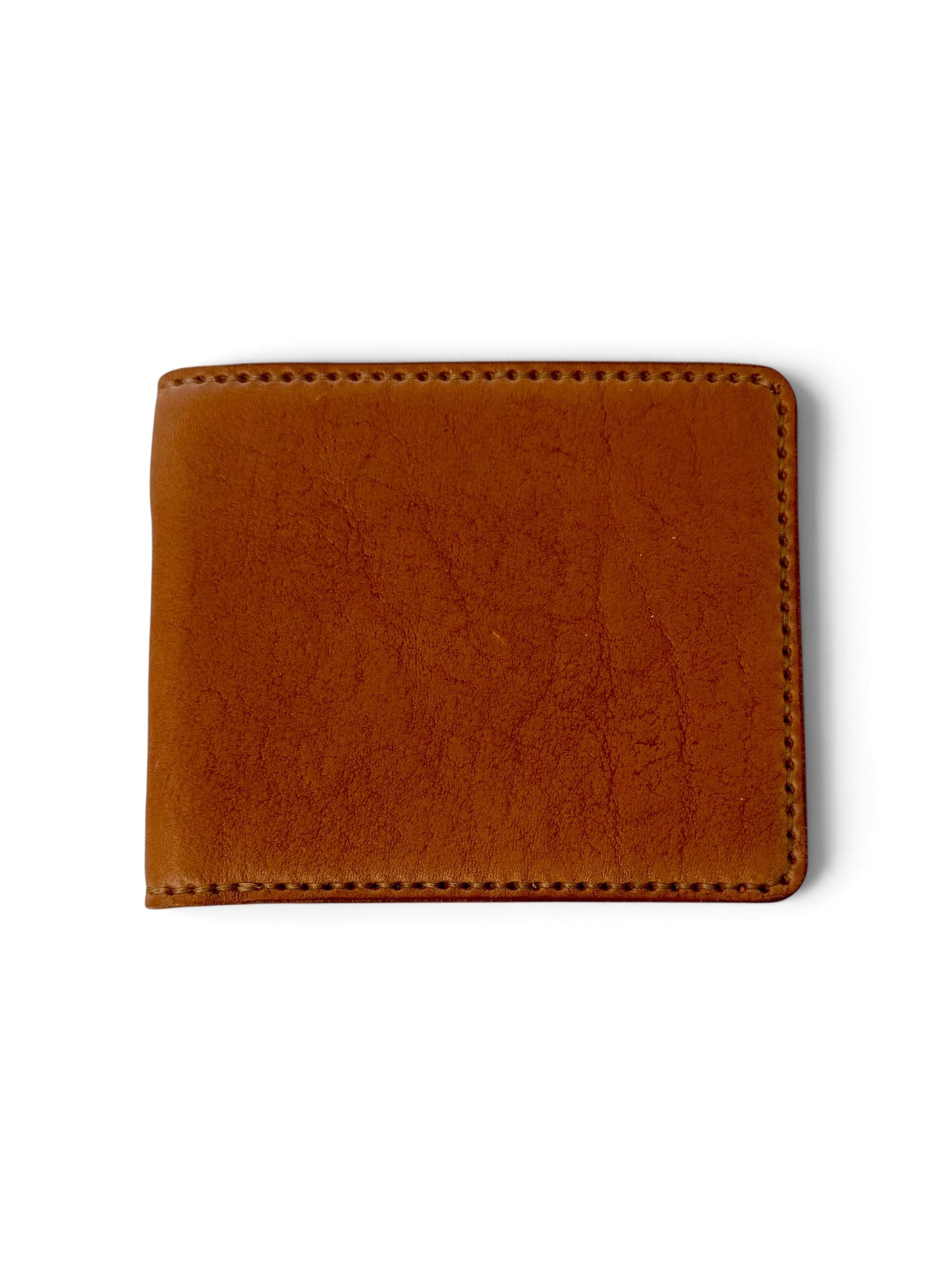Andrew Bifold Wallet