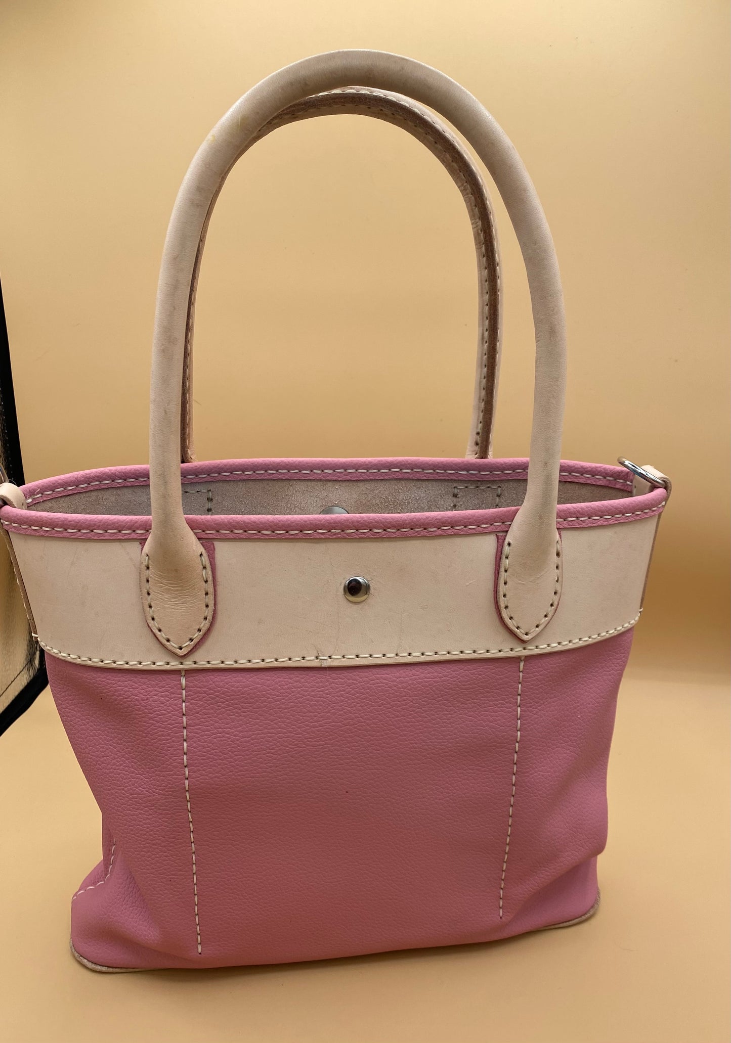 Ashley Medium Tote