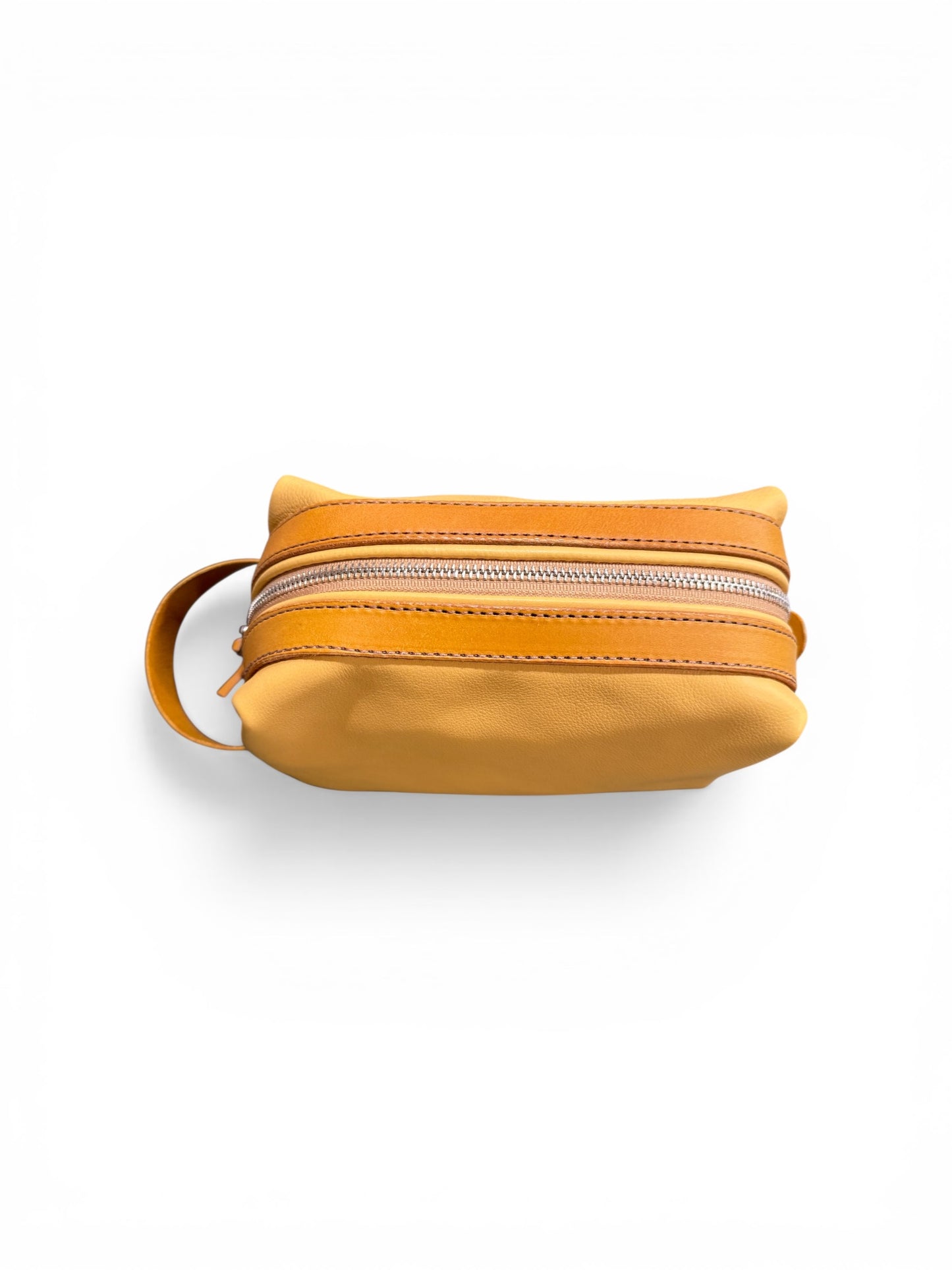 David Dopp Bag