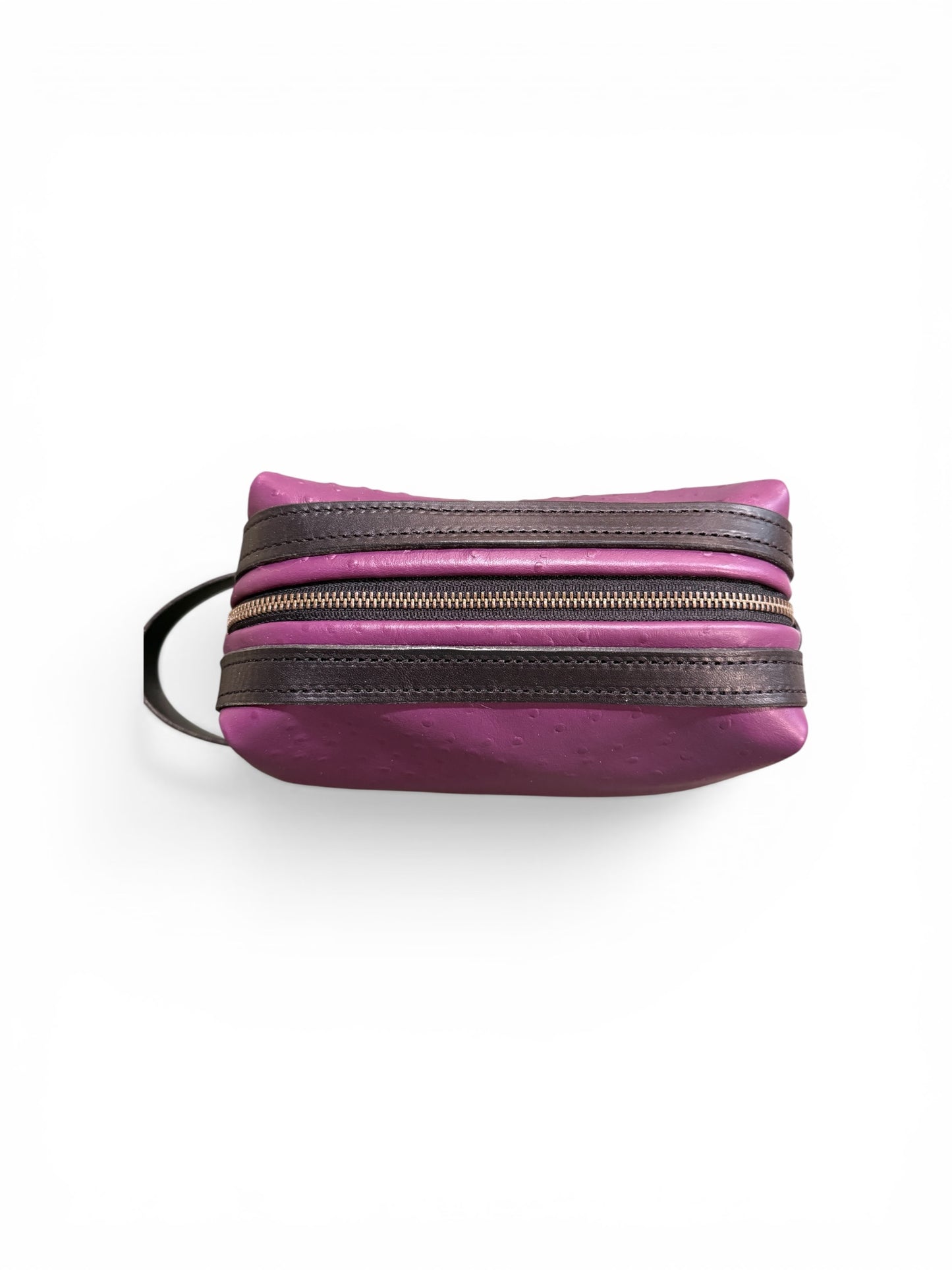 David Dopp Bag