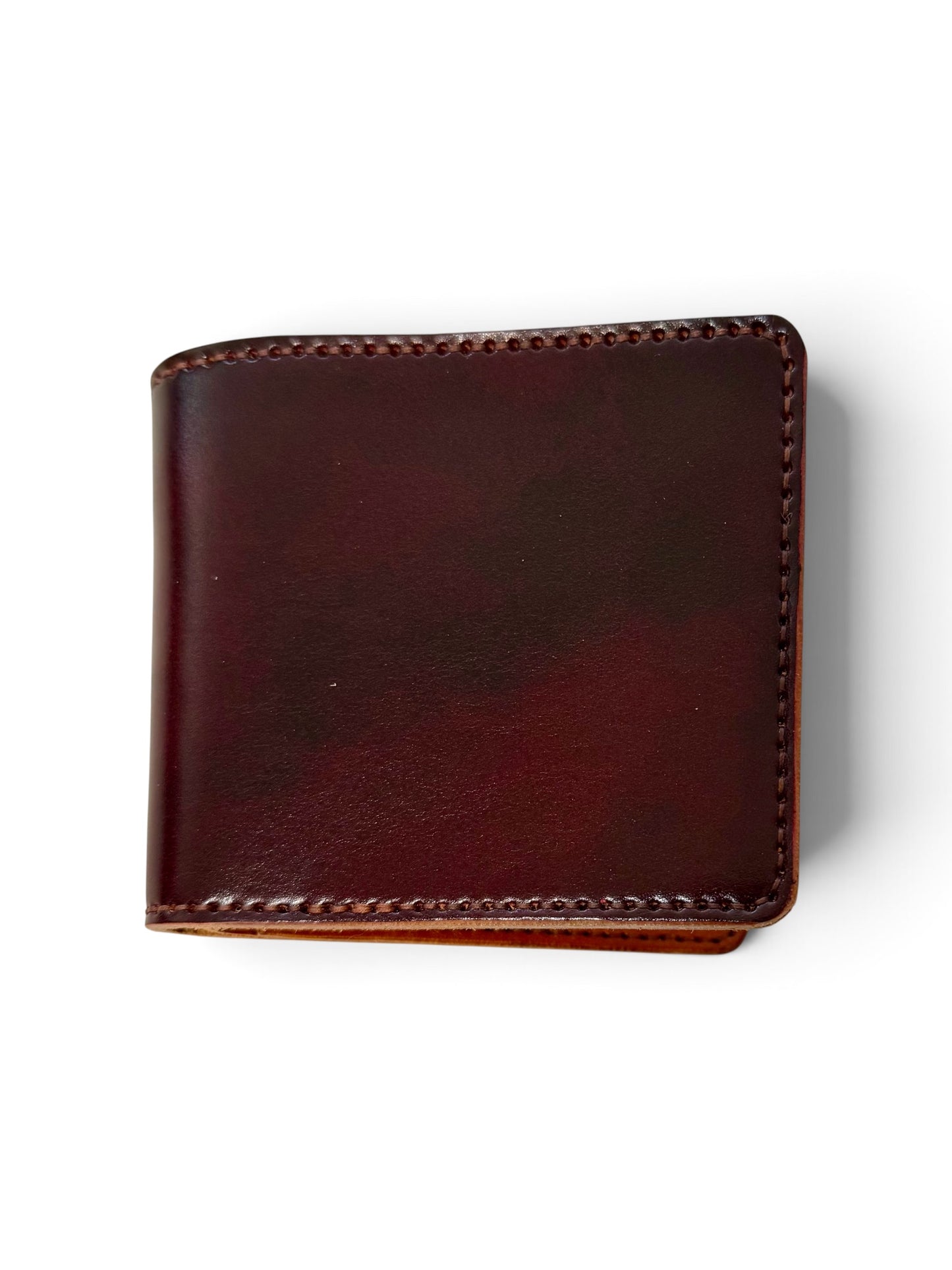Andrew Bifold Wallet