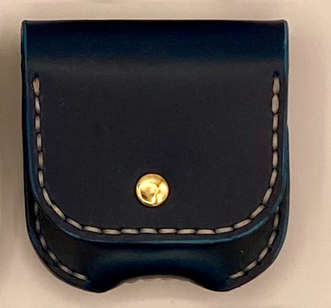 Grant Coin Purse