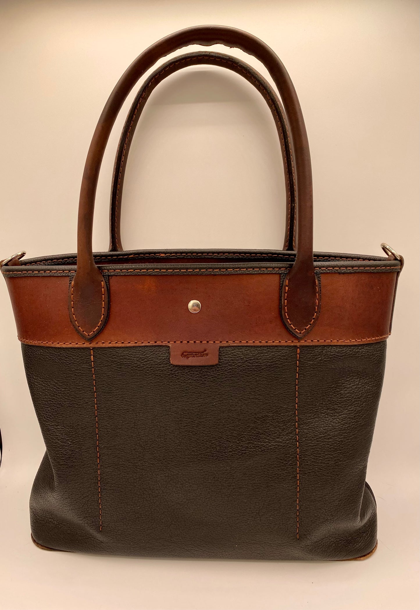 Ashley Medium Tote