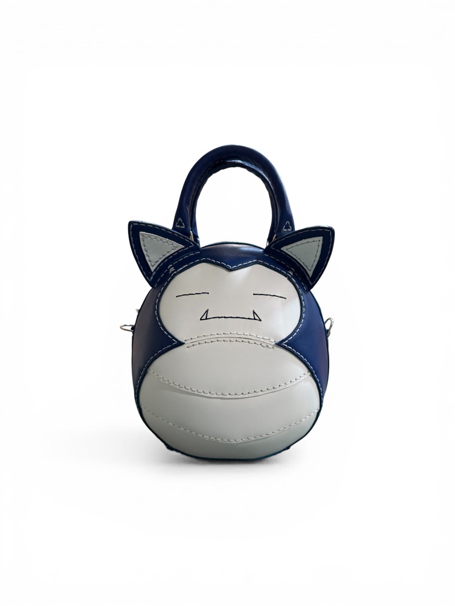 Sleepy Bag