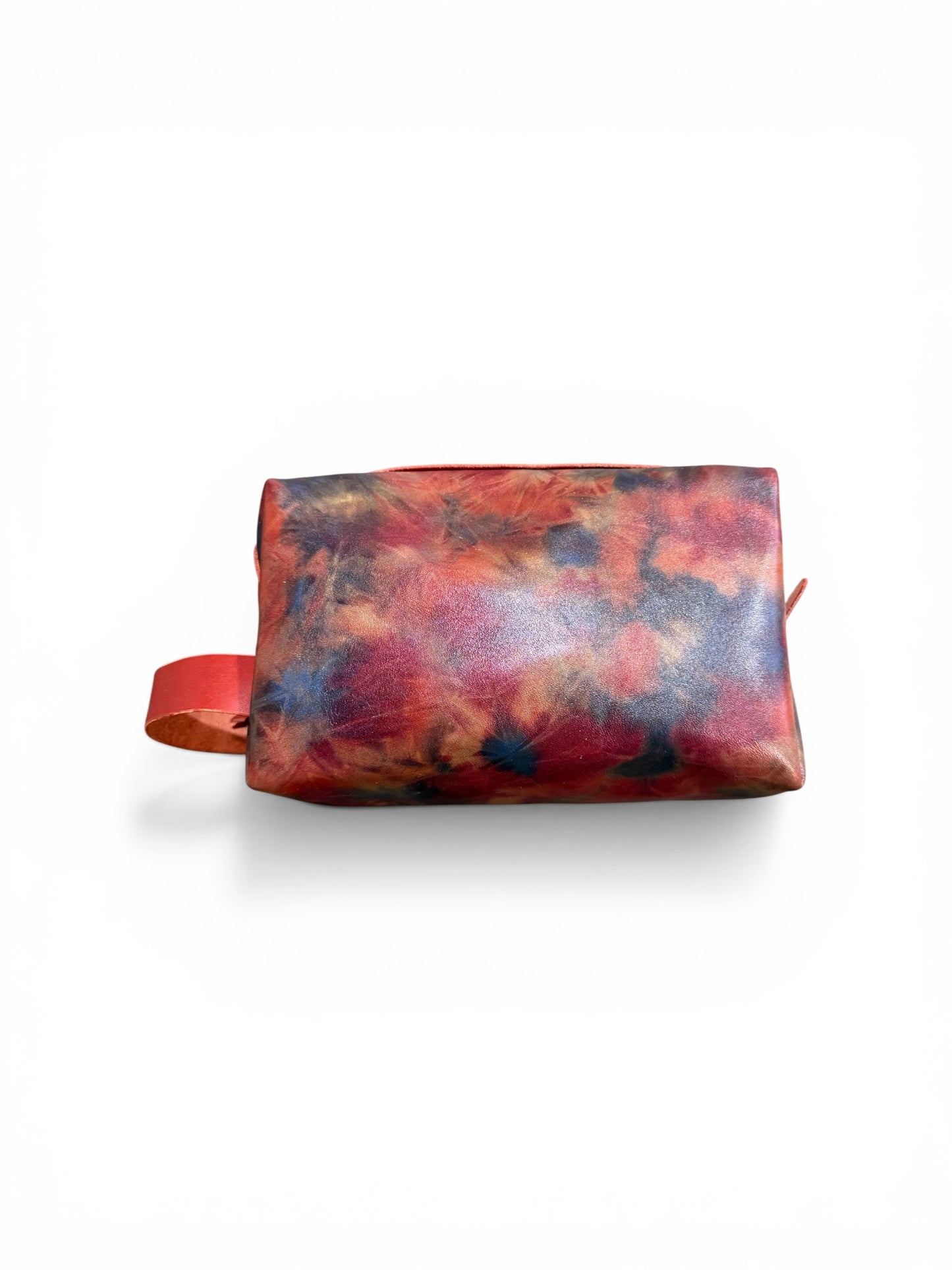 David Dopp Bag