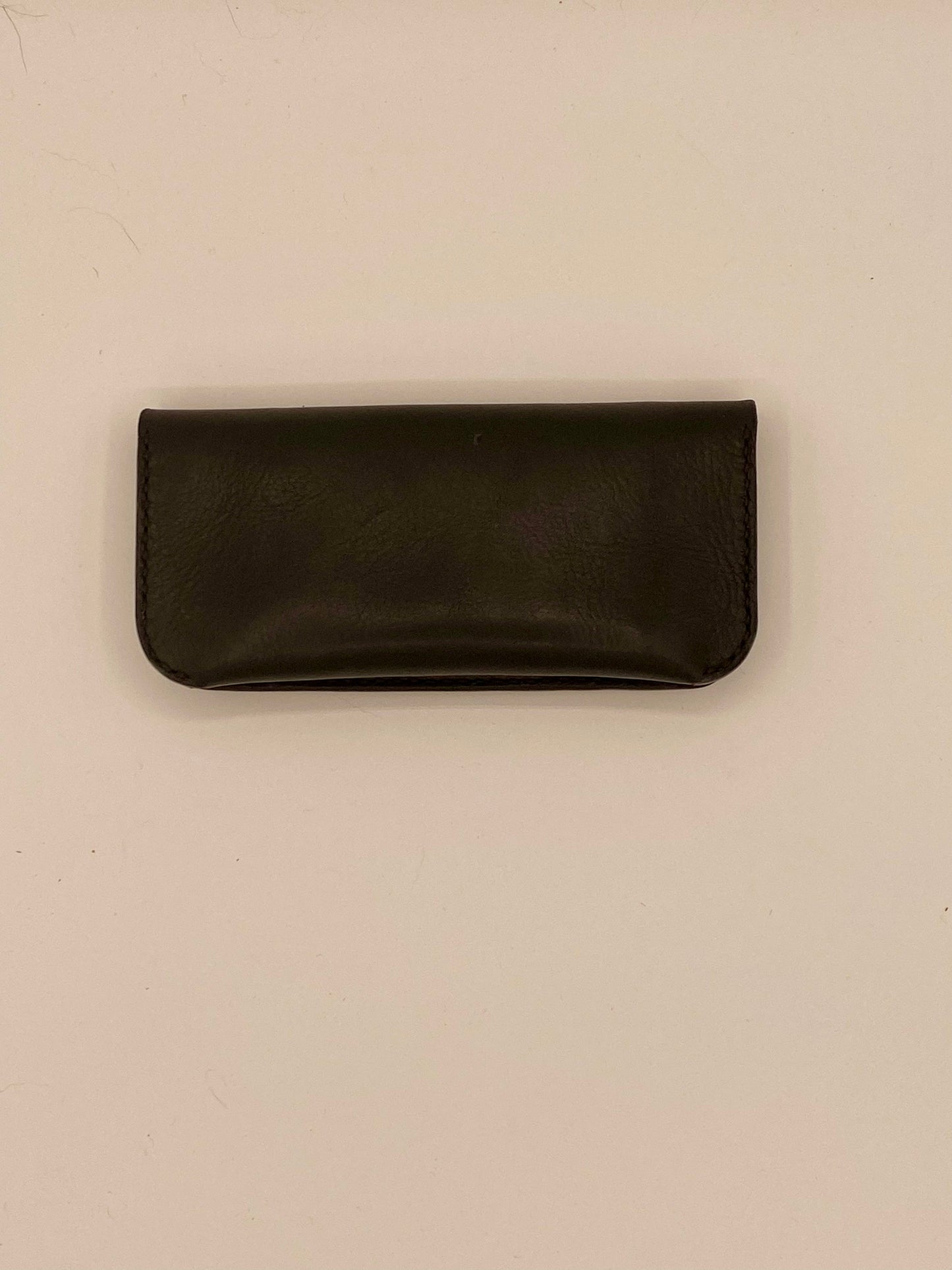 Alan Large Men's Wallet