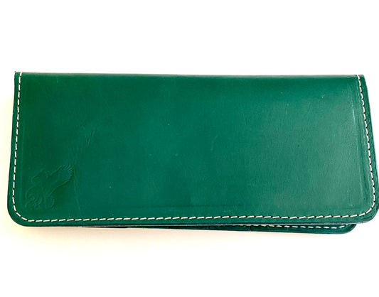 Stephen Slim Wallet