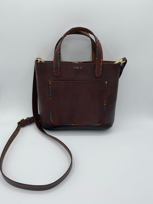 Becky Crossbody Bag