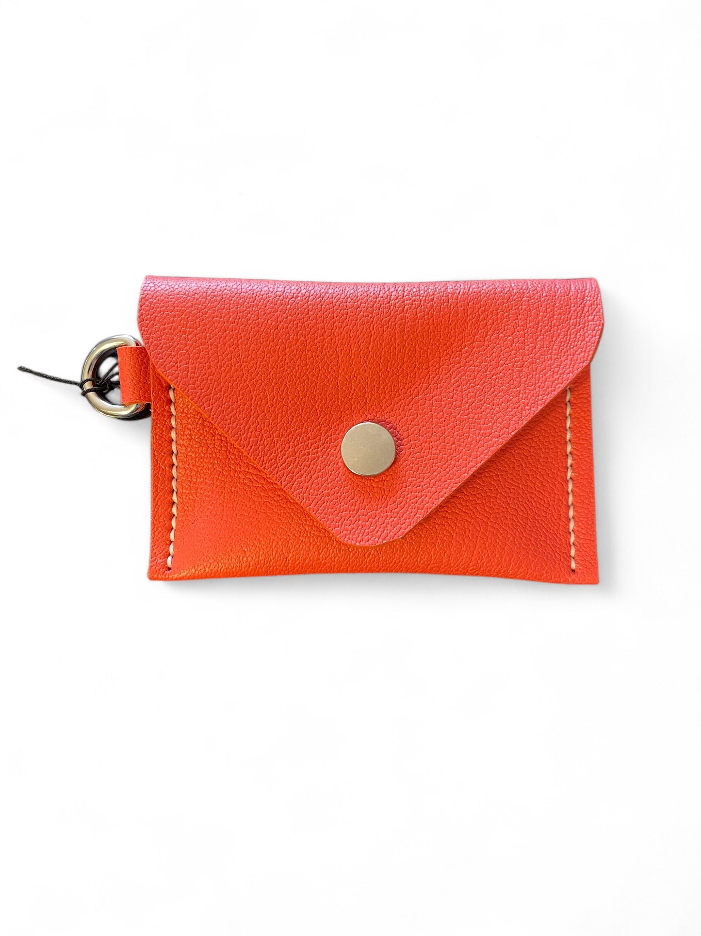 Char Envelope Wallet