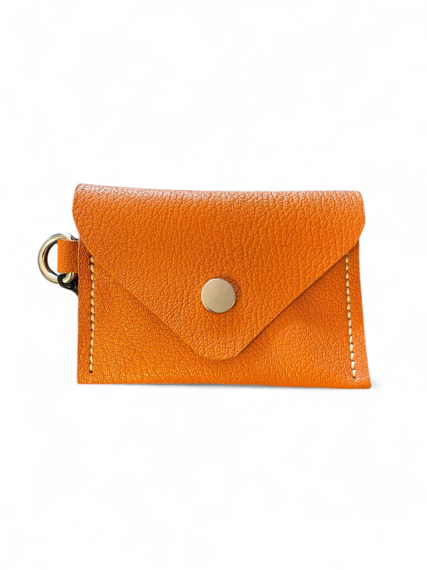 Char Envelope Wallet