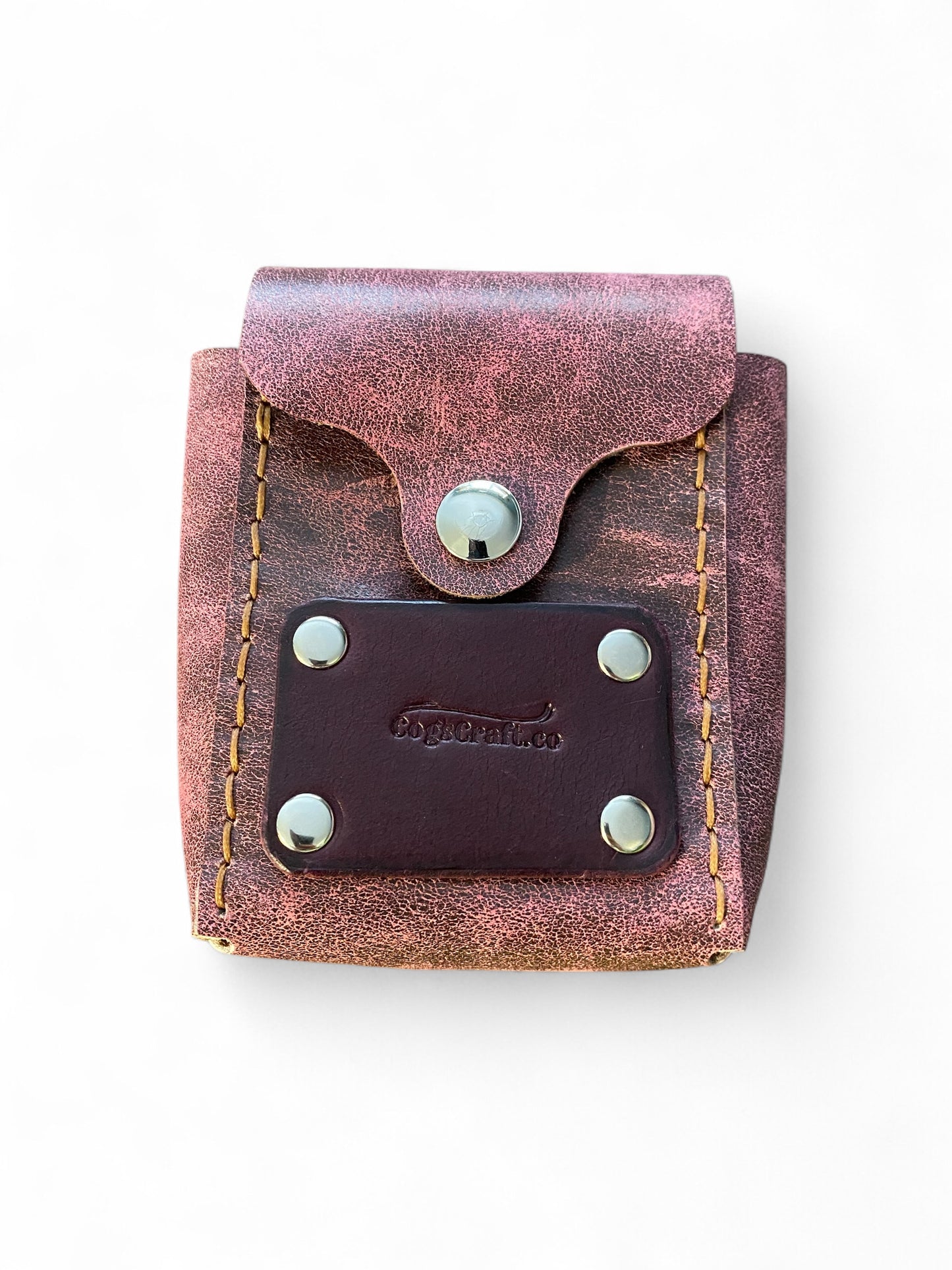 Charlie Multi-Purpose Belt Bag