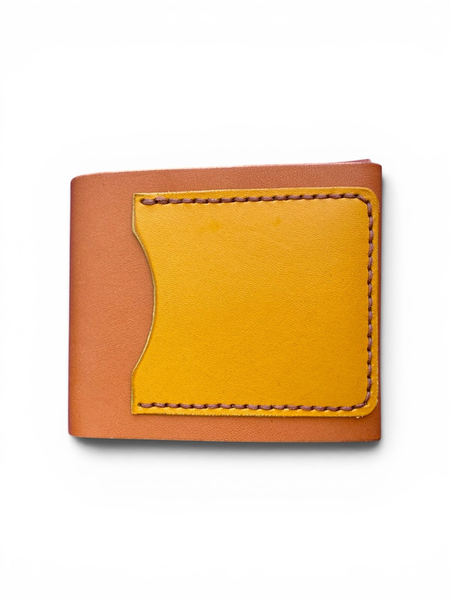 Fred Wallet