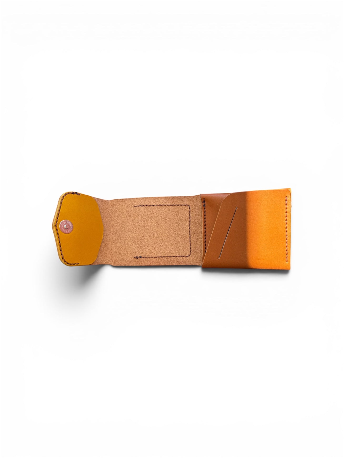 Fred Wallet