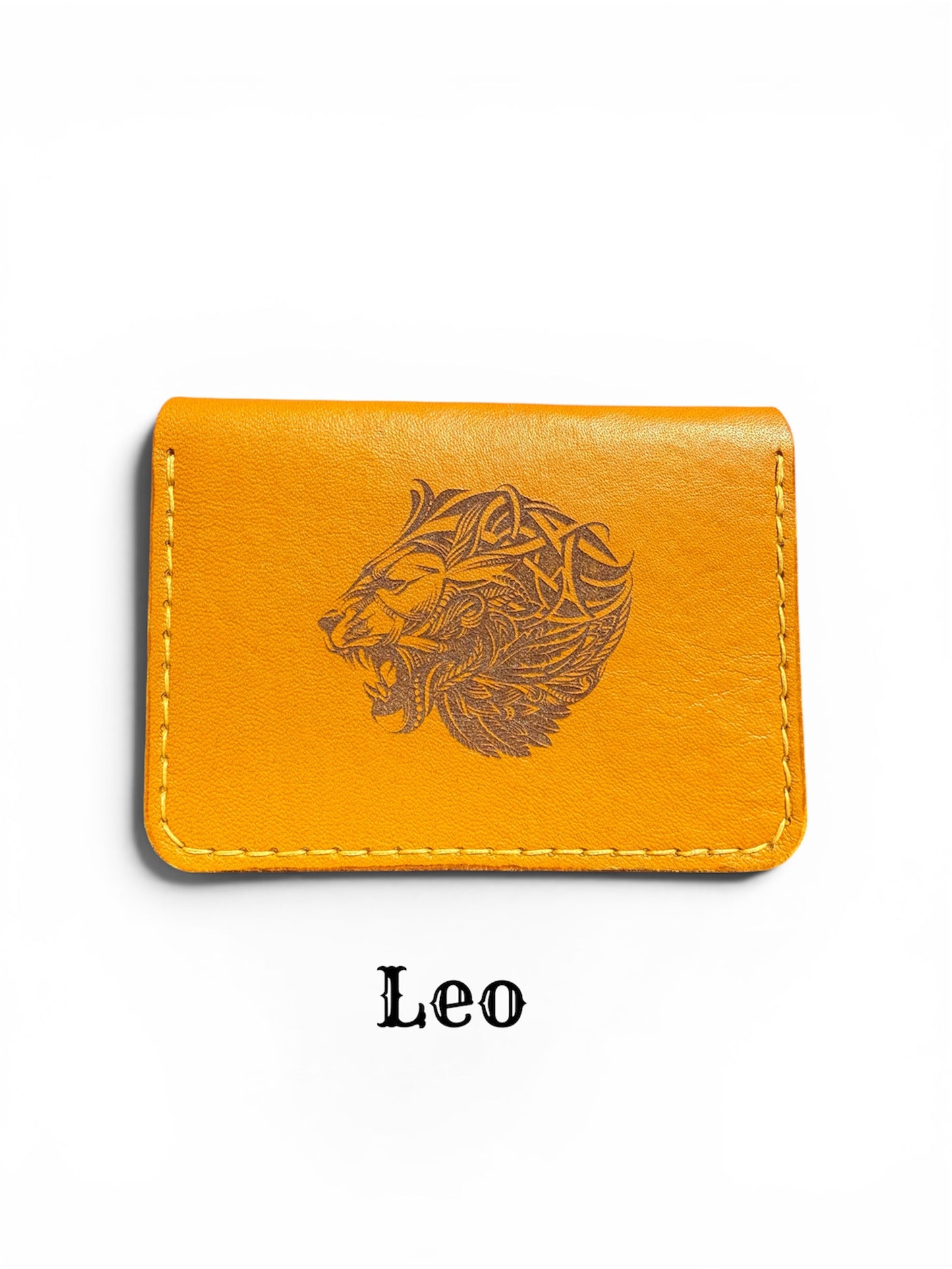 Leo Wallet