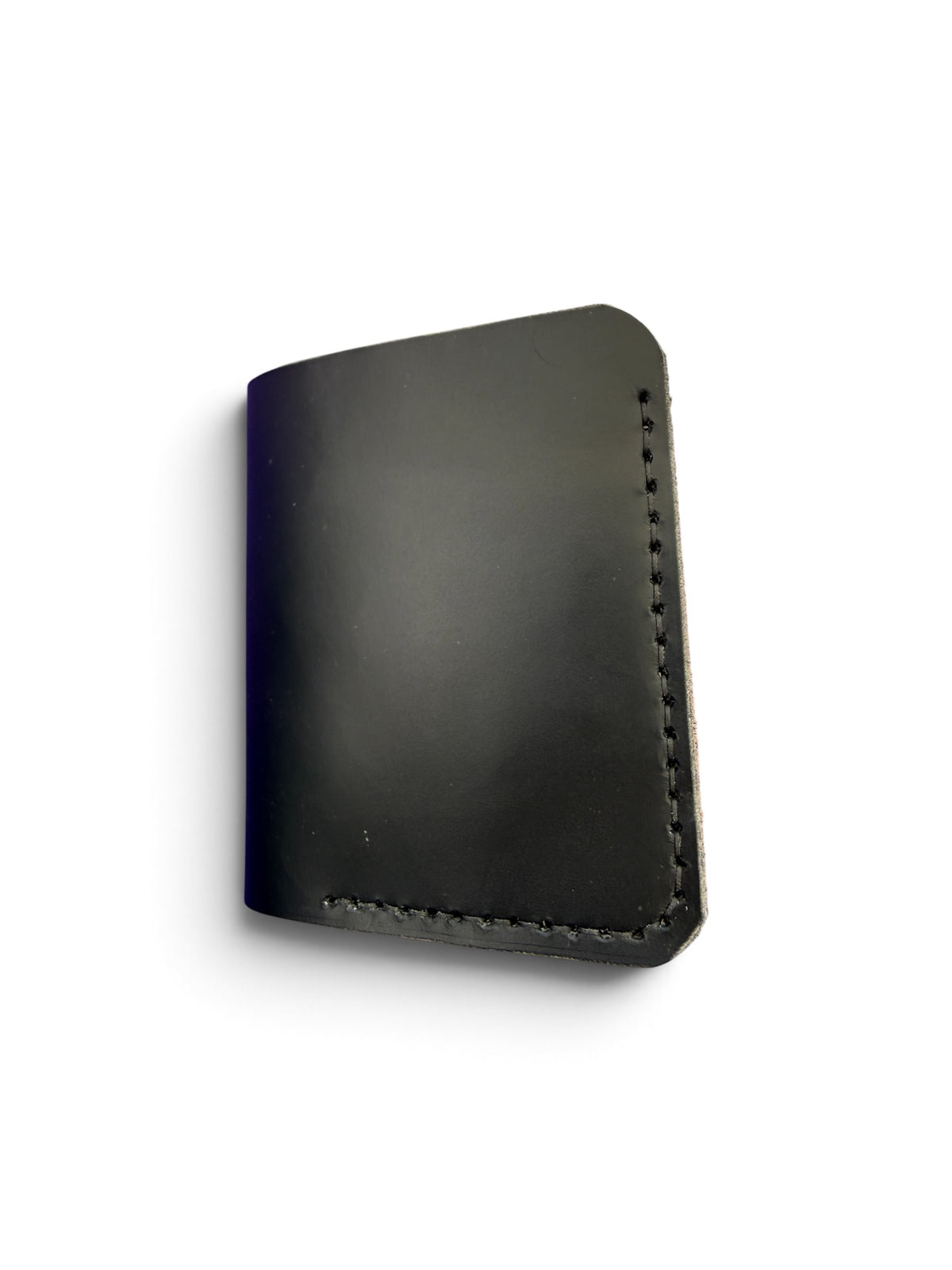 Thomas Tri-fold Wallet